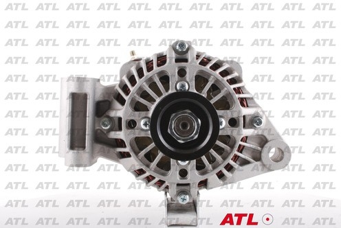 ATL Autotechnik L 82 420 Generator